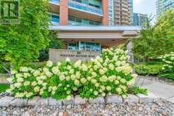 1509 - 80 WESTERN BATTERY ROAD Toronto