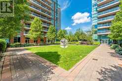 1509 - 80 WESTERN BATTERY ROAD Toronto