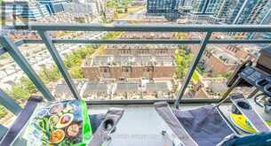 1509 - 80 WESTERN BATTERY ROAD Toronto