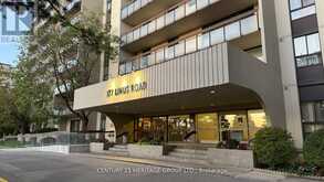 1706 - 177 LINUS ROAD Toronto