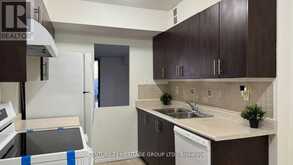 1706 - 177 LINUS ROAD Toronto