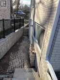 BSMT - 199 NEWTON DRIVE Toronto