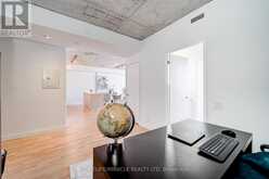 701 - 25 OXLEY STREET Toronto