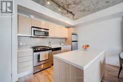 701 - 25 OXLEY STREET Toronto