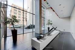 701 - 25 OXLEY STREET Toronto