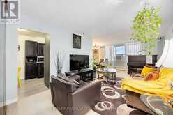 811 - 180 MARKHAM ROAD Toronto