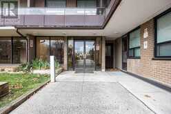 811 - 180 MARKHAM ROAD Toronto