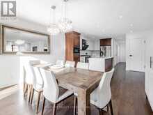 2 ABBOTSFIELD GATE Toronto