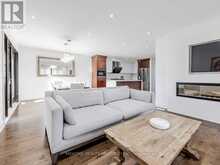 2 ABBOTSFIELD GATE Toronto