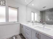 2 ABBOTSFIELD GATE Toronto