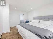 2 ABBOTSFIELD GATE Toronto