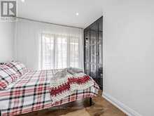 2 ABBOTSFIELD GATE Toronto