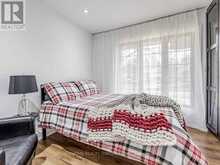 2 ABBOTSFIELD GATE Toronto