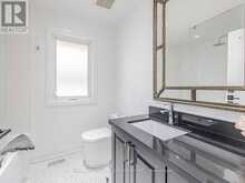 2 ABBOTSFIELD GATE Toronto