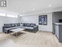 2 ABBOTSFIELD GATE Toronto