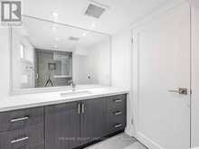 2 ABBOTSFIELD GATE Toronto