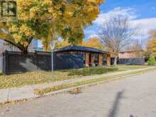 2 ABBOTSFIELD GATE Toronto