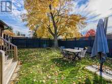 2 ABBOTSFIELD GATE Toronto