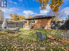 2 ABBOTSFIELD GATE Toronto