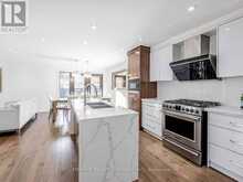 2 ABBOTSFIELD GATE Toronto