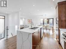 2 ABBOTSFIELD GATE Toronto