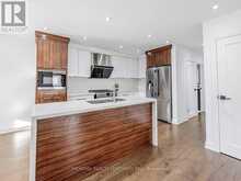 2 ABBOTSFIELD GATE Toronto