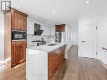 2 ABBOTSFIELD GATE Toronto