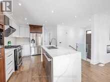 2 ABBOTSFIELD GATE Toronto