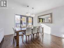 2 ABBOTSFIELD GATE Toronto