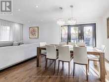 2 ABBOTSFIELD GATE Toronto