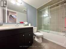 311 - 20 DUNSHEATH WAY Markham