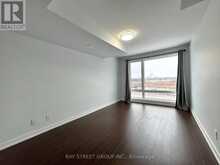 311 - 20 DUNSHEATH WAY Markham