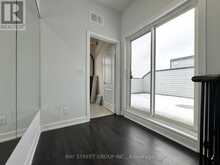 311 - 20 DUNSHEATH WAY Markham