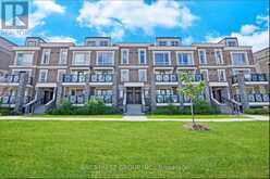 311 - 20 DUNSHEATH WAY Markham