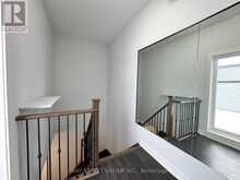 311 - 20 DUNSHEATH WAY Markham