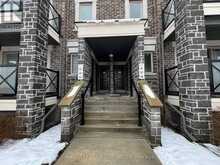 311 - 20 DUNSHEATH WAY Markham