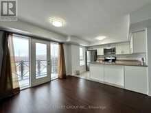 311 - 20 DUNSHEATH WAY Markham