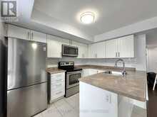 311 - 20 DUNSHEATH WAY Markham