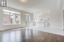 MAIN - 197 MCKEAN DRIVE Whitchurch-Stouffville