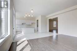 MAIN - 197 MCKEAN DRIVE Whitchurch-Stouffville