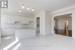 MAIN - 197 MCKEAN DRIVE Whitchurch-Stouffville