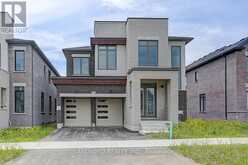 MAIN - 197 MCKEAN DRIVE Whitchurch-Stouffville