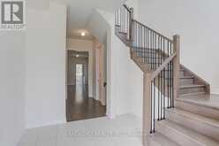 MAIN - 197 MCKEAN DRIVE Whitchurch-Stouffville