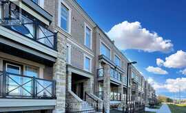 2321 - 20 WESTMEATH LANE Markham