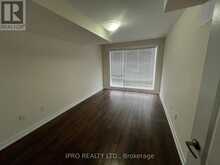 2321 - 20 WESTMEATH LANE Markham