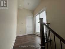 2321 - 20 WESTMEATH LANE Markham