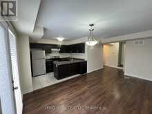 2321 - 20 WESTMEATH LANE Markham