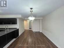 2321 - 20 WESTMEATH LANE Markham