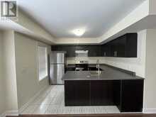 2321 - 20 WESTMEATH LANE Markham