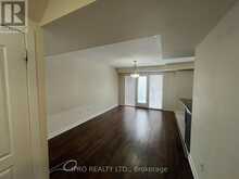 2321 - 20 WESTMEATH LANE Markham